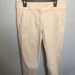 Loft Pants